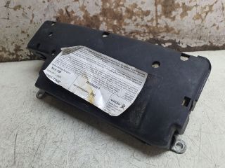 bontott VW PASSAT B5 Bal Oldallégzsák