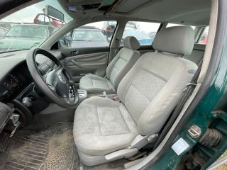 bontott VW PASSAT B5 Bal Övfeszítő Biztonsági Öv
