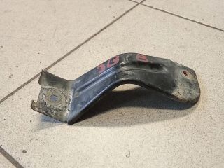 bontott VW PASSAT B5 Bal Sárvédő Oldaltartó