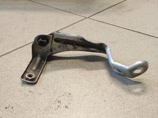 bontott VW PASSAT B5 Bal Sárvédő Oldaltartó