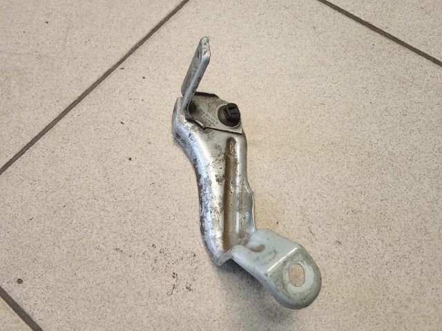 bontott VW PASSAT B5 Bal Sárvédő Oldaltartó