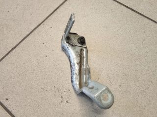 bontott VW PASSAT B5 Bal Sárvédő Oldaltartó