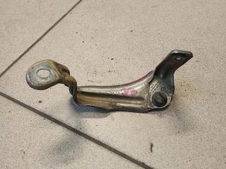 bontott VW PASSAT B5 Bal Sárvédő Oldaltartó