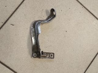 bontott VW PASSAT B5 Bal Sárvédő Oldaltartó