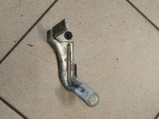 bontott VW PASSAT B5 Bal Sárvédő Oldaltartó