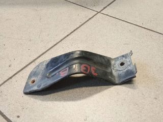 bontott VW PASSAT B5 Bal Sárvédő Oldaltartó