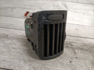 bontott VW PASSAT B5 Bal Szellőző