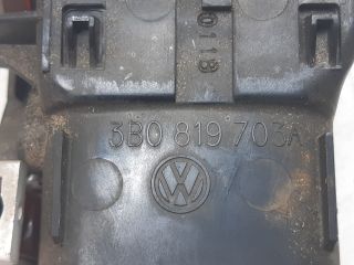 bontott VW PASSAT B5 Bal Szellőző