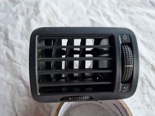 bontott VW PASSAT B5 Bal Szellőző