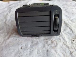 bontott VW PASSAT B5 Bal Szellőző