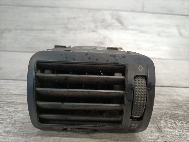 bontott VW PASSAT B5 Bal Szellőző