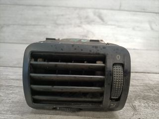 bontott VW PASSAT B5 Bal Szellőző