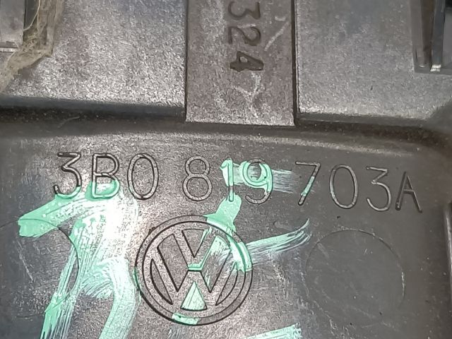 bontott VW PASSAT B5 Bal Szellőző