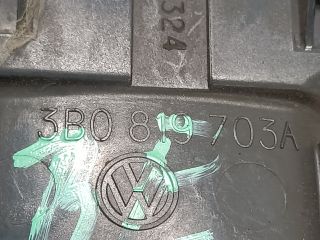 bontott VW PASSAT B5 Bal Szellőző