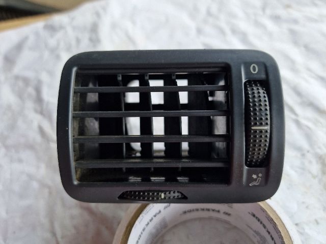 bontott VW PASSAT B5 Bal Szellőző