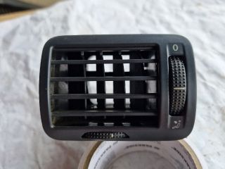 bontott VW PASSAT B5 Bal Szellőző