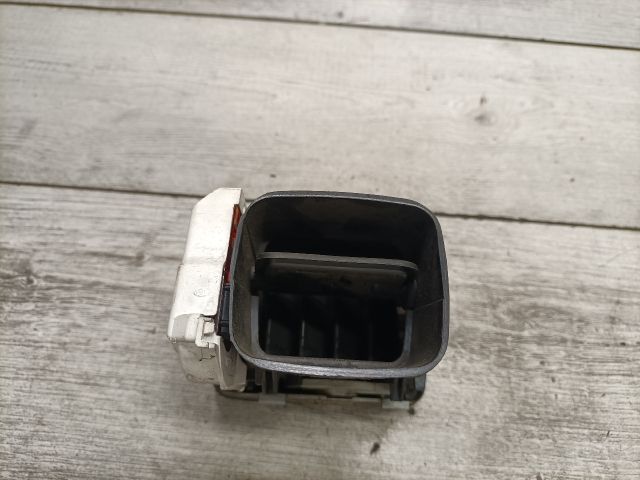 bontott VW PASSAT B5 Bal Szellőző