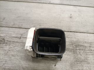 bontott VW PASSAT B5 Bal Szellőző