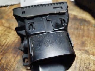 bontott VW PASSAT B5 Bal Szellőző