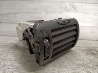 bontott VW PASSAT B5 Bal Szellőző