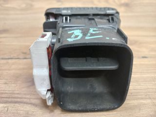 bontott VW PASSAT B5 Bal Szellőző