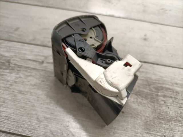 bontott VW PASSAT B5 Bal Szellőző