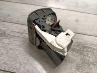 bontott VW PASSAT B5 Bal Szellőző