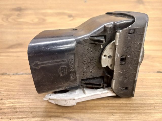 bontott VW PASSAT B5 Bal Szellőző