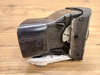 bontott VW PASSAT B5 Bal Szellőző