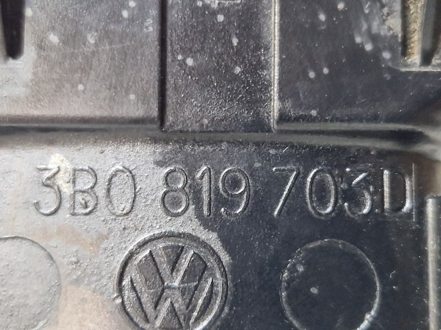 bontott VW PASSAT B5 Bal Szellőző