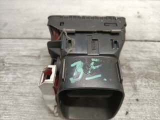 bontott VW PASSAT B5 Bal Szellőző