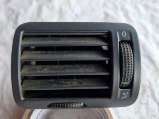 bontott VW PASSAT B5 Bal Szellőző