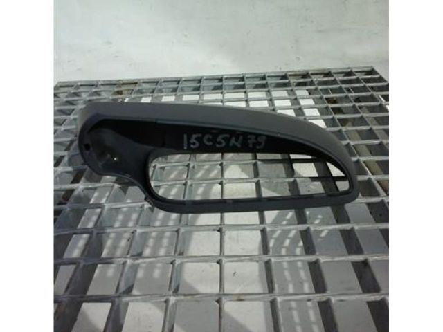 bontott VW PASSAT B5 Bal Visszapillantó Tükör Burkolat