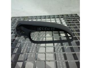 bontott VW PASSAT B5 Bal Visszapillantó Tükör Burkolat