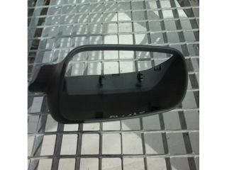 bontott VW PASSAT B5 Bal Visszapillantó Tükör Burkolat