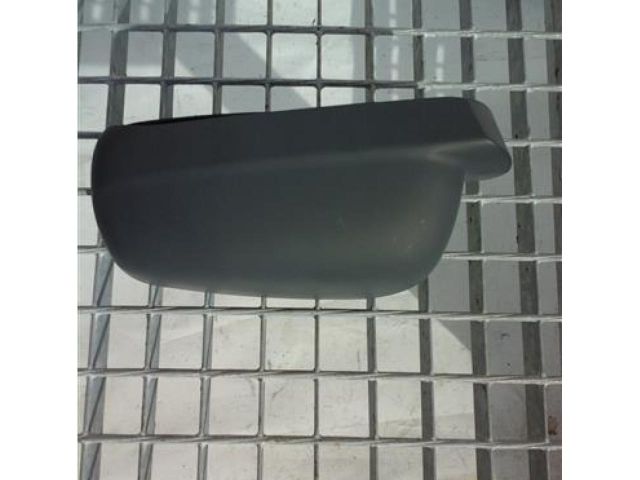 bontott VW PASSAT B5 Bal Visszapillantó Tükör Burkolat