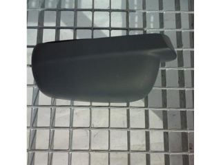 bontott VW PASSAT B5 Bal Visszapillantó Tükör Burkolat