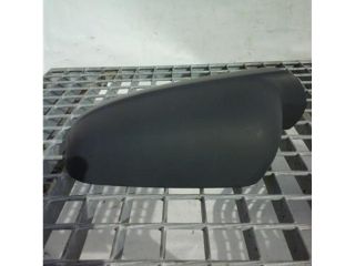 bontott VW PASSAT B5 Bal Visszapillantó Tükör Burkolat