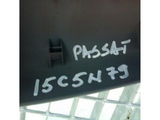 bontott VW PASSAT B5 Bal Visszapillantó Tükör Burkolat