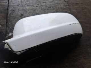 bontott VW PASSAT B5 Bal Visszapillantó Tükör (Elektromos)