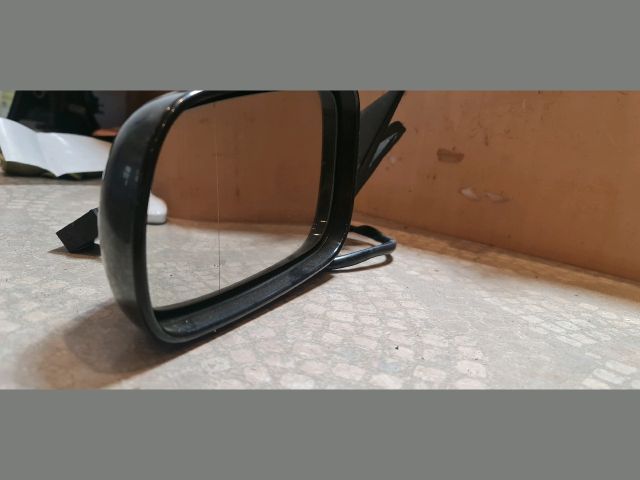 bontott VW PASSAT B5 Bal Visszapillantó Tükör (Elektromos)