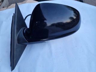 bontott VW PASSAT B5 Bal Visszapillantó Tükör (Elektromos)