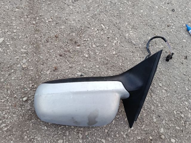 bontott VW PASSAT B5 Bal Visszapillantó Tükör (Elektromos)