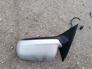 bontott VW PASSAT B5 Bal Visszapillantó Tükör (Elektromos)