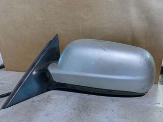 bontott VW PASSAT B5 Bal Visszapillantó Tükör (Elektromos)