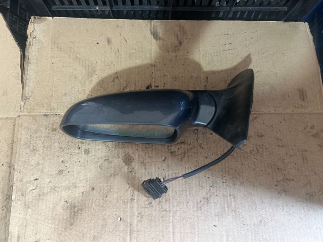 bontott VW PASSAT B5 Bal Visszapillantó Tükör (Elektromos)