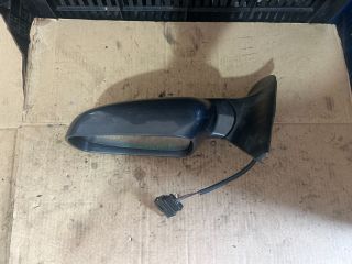 bontott VW PASSAT B5 Bal Visszapillantó Tükör (Elektromos)