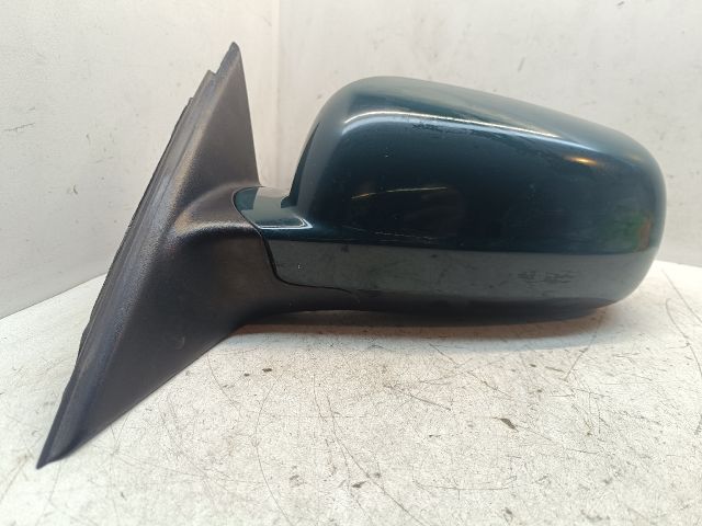 bontott VW PASSAT B5 Bal Visszapillantó Tükör (Elektromos)