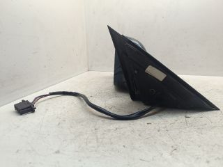 bontott VW PASSAT B5 Bal Visszapillantó Tükör (Elektromos)