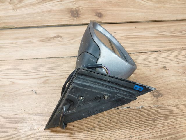 bontott VW PASSAT B5 Bal Visszapillantó Tükör (Elektromos)